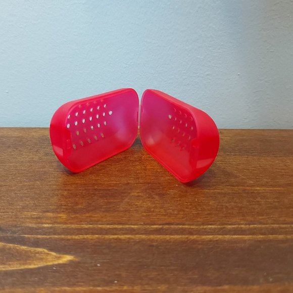 Sephora Collection Sponge Case - Picture 2 of 3